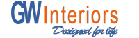 GW Interiors, South Wales | Kitchens | Bathrooms | Fitted Bedrooms